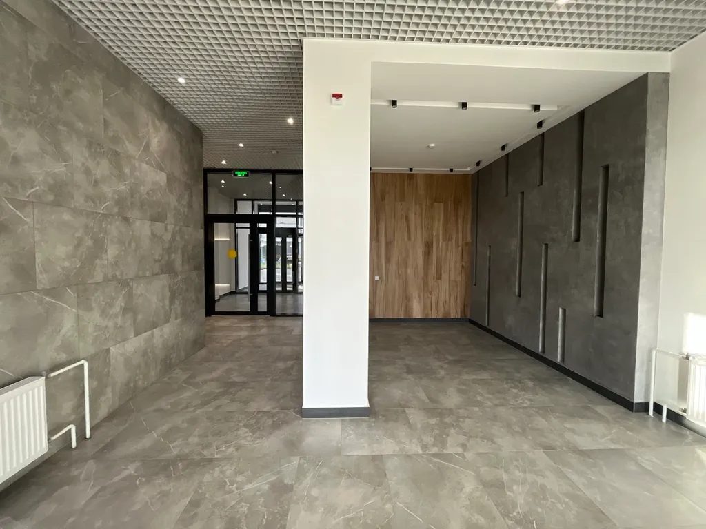 Квартира 1-комнатная квартира для отдыха у ТЦ Аура — Новосибирск