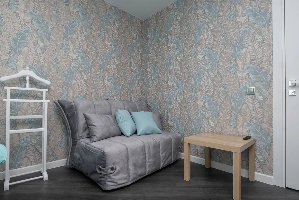 Апартамент Премиум 2