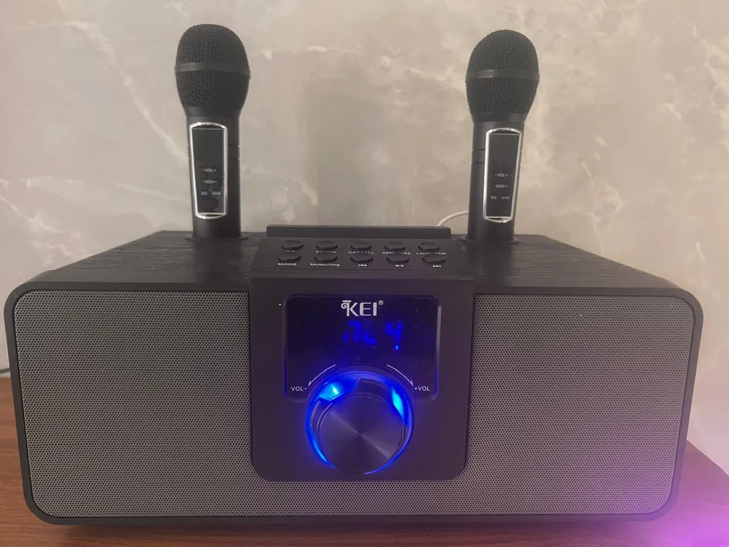 ЭкоДом у Аквапарка