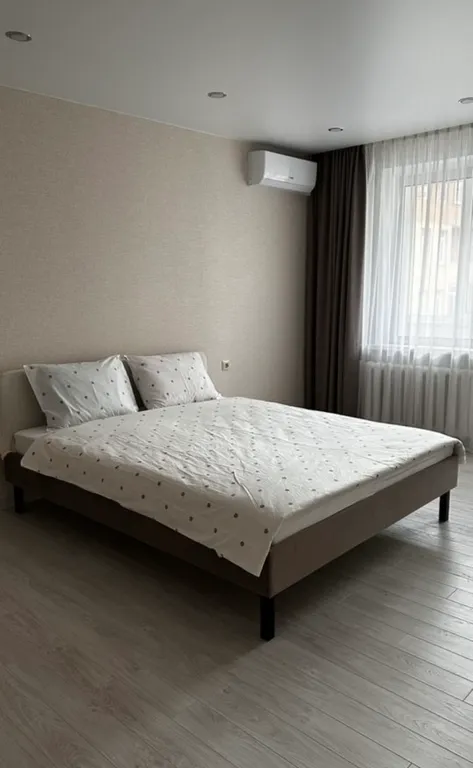 Квартира Квартира в историческом центре города — Тверь