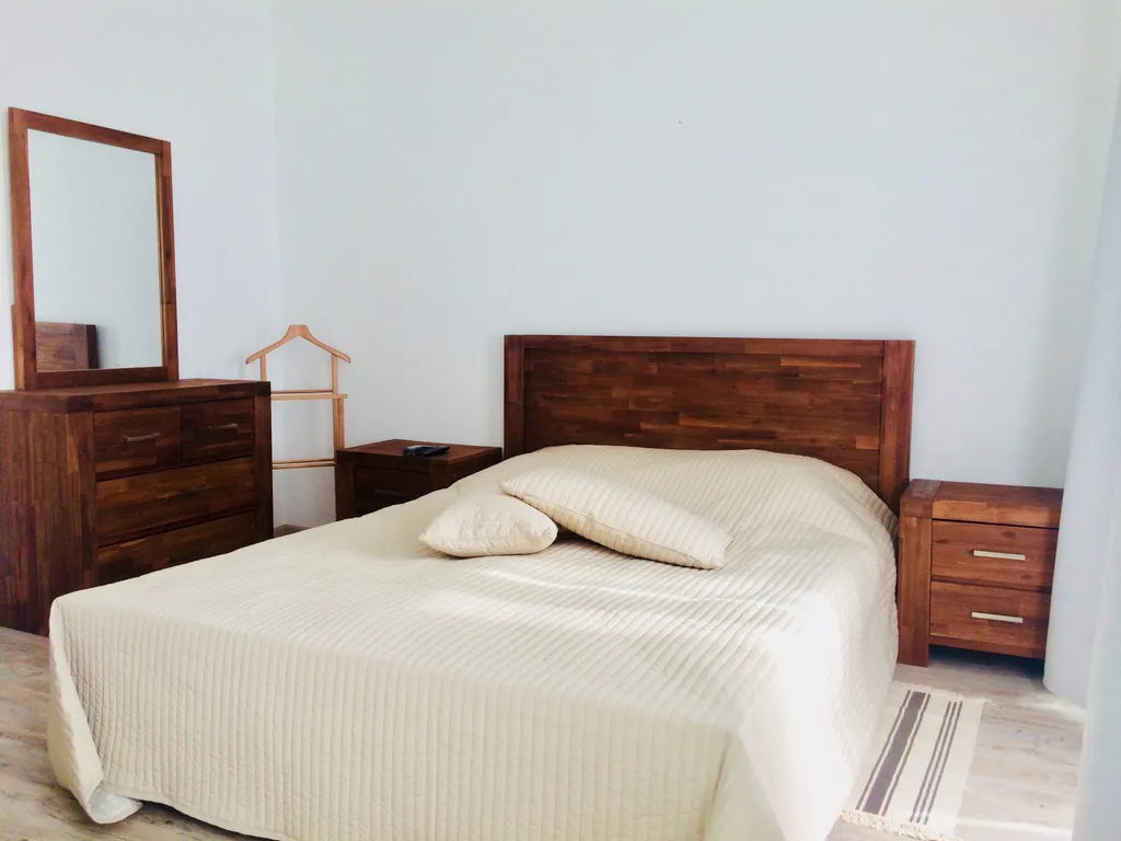 Квартира Идеальная студия для пары — аренда посуточно в Светлогорск