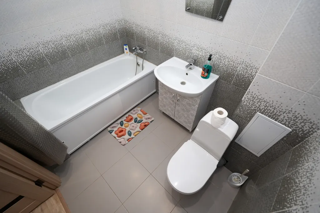 Семейный уют