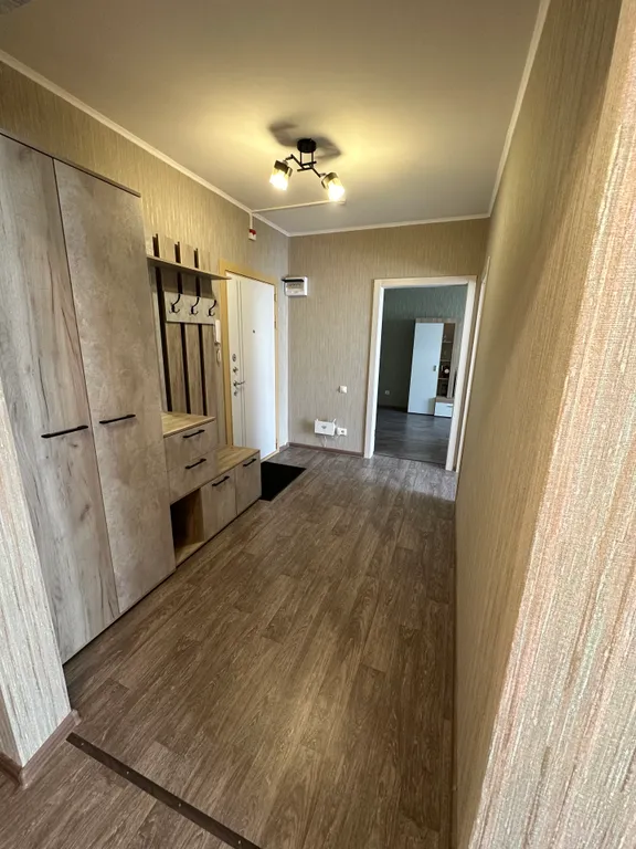 Квартира Уютная квартира — Курск