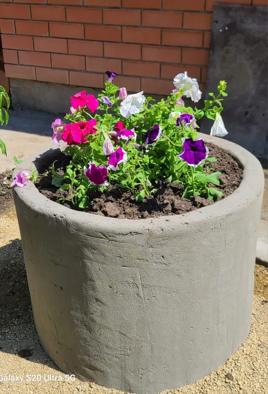 Домик у моря