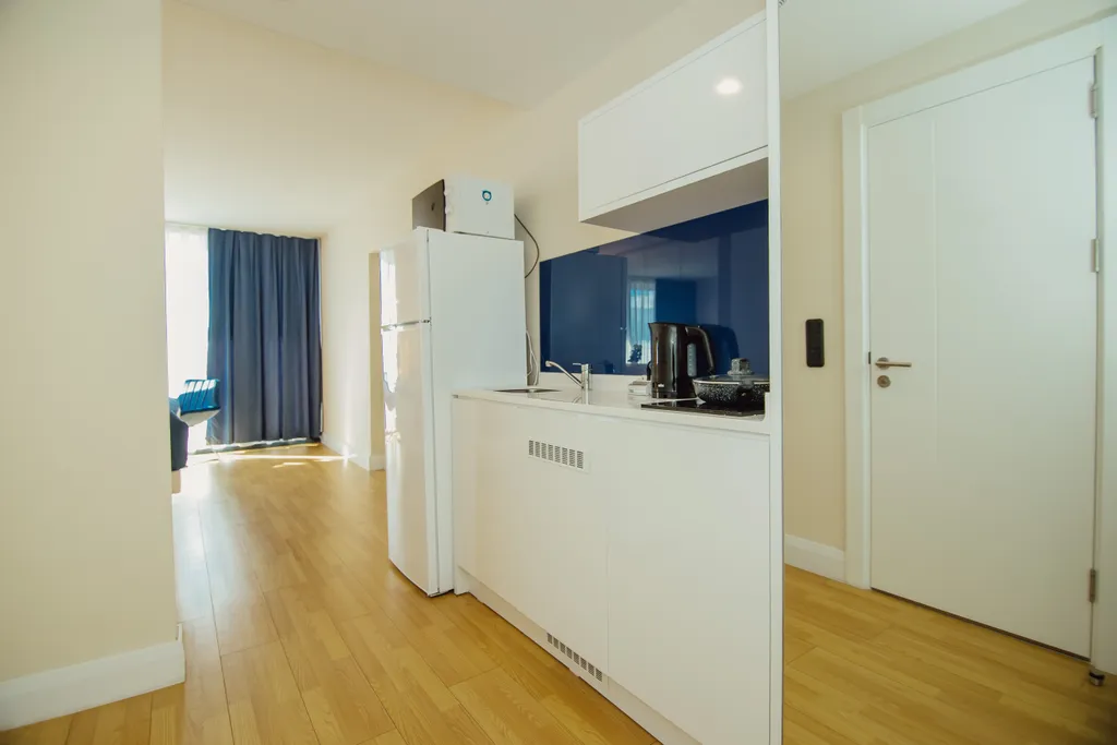 Orbi City View 28-25