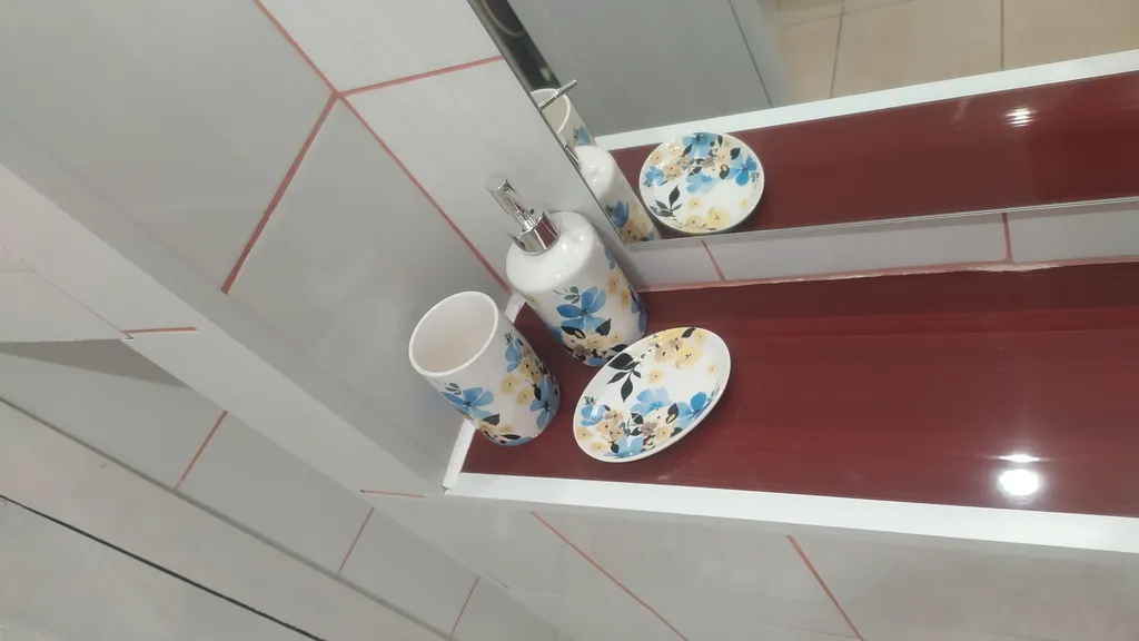 Квартира Уютная светлая квартира в центре Калининграда — Калининград