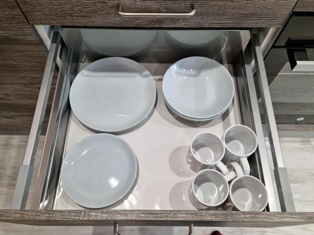 Комфортная квартира рядом с аквапарком