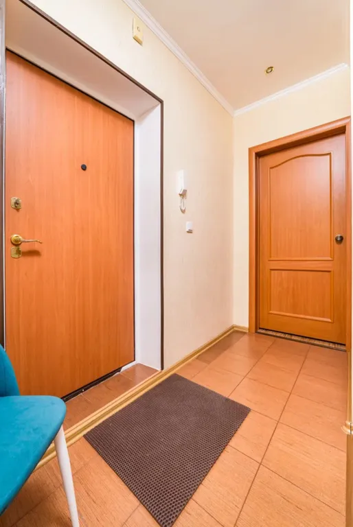 Рядом с аквапарк ривьера