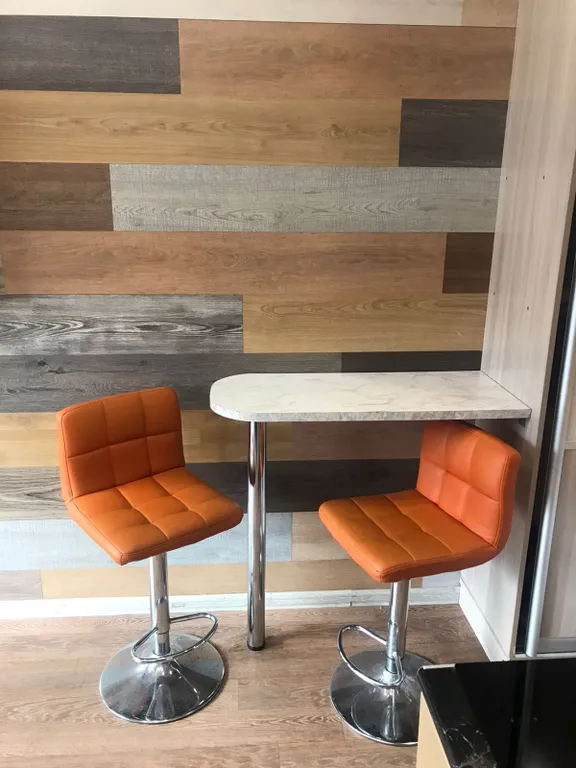 Студия в центре в 15 минутах пешком от моря