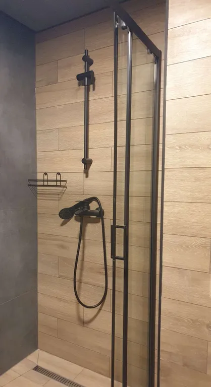 Номер в гостевом доме ранта в сосновом бору 50 м от онежского озера