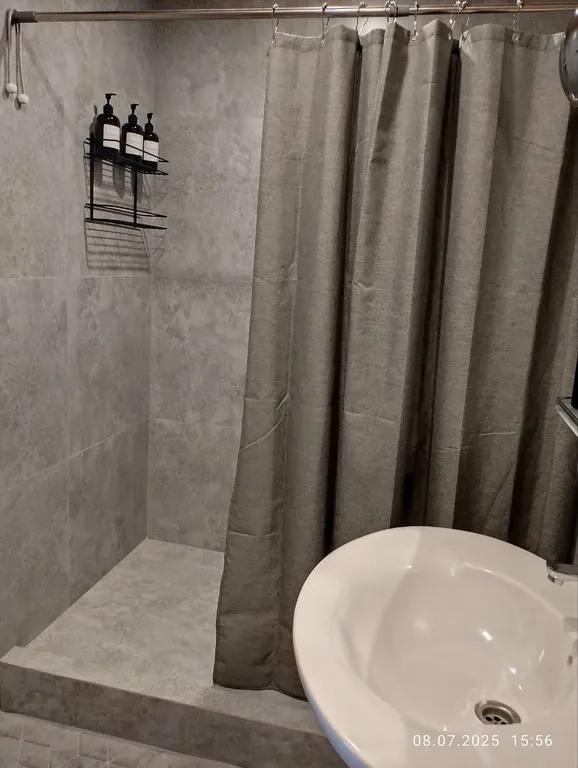 4-комнатный Дом