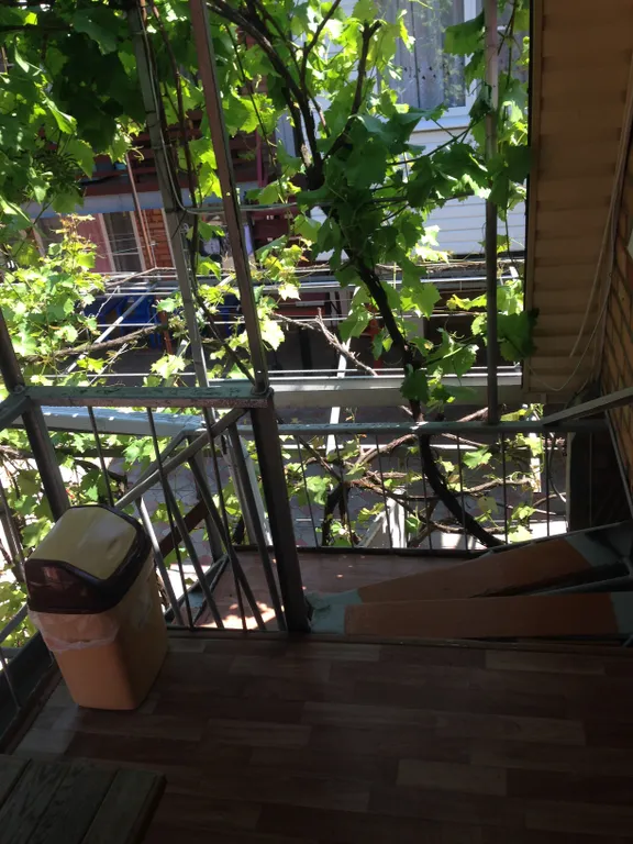 Квартира Комната — Ейск