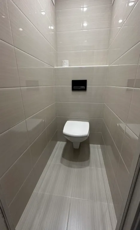 Квартира Квартира в историческом центре города — Тверь