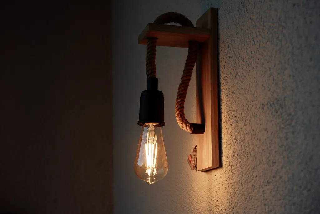 Квартира Квартира Lou Притяжение — Санкт-Петербург