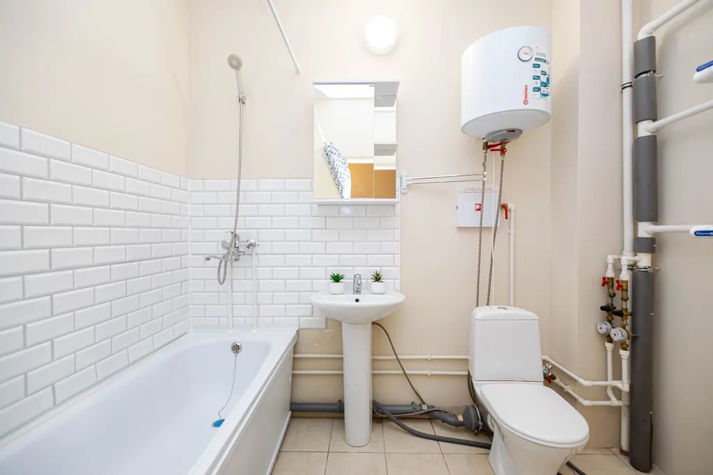 Центр | парк Горького | центр | Отчетные документы