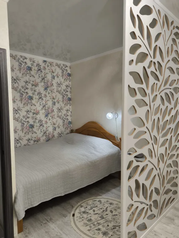 Квартира Уютная чистая квартира в сердце города — Горячий Ключ