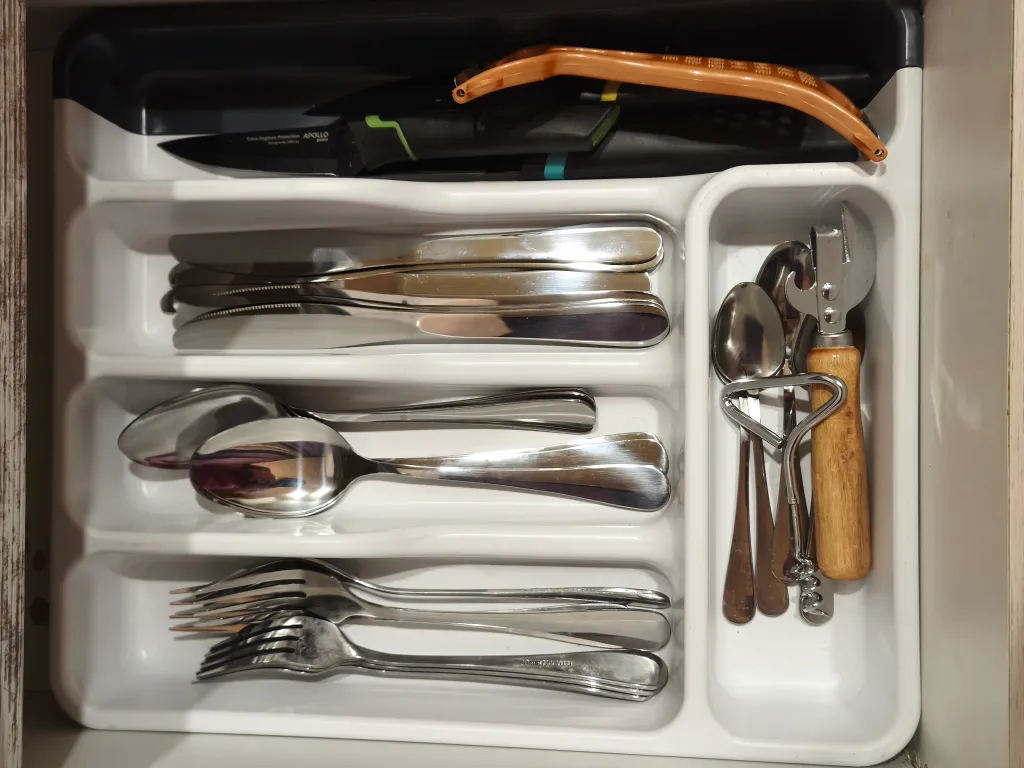 Квартира Уютная квартира в центре города — Тверь