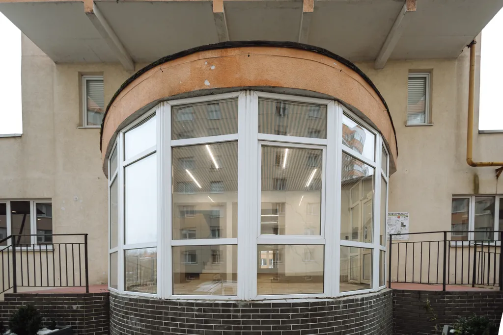 Квартира Уютная квартира на Гагарина — Калининград