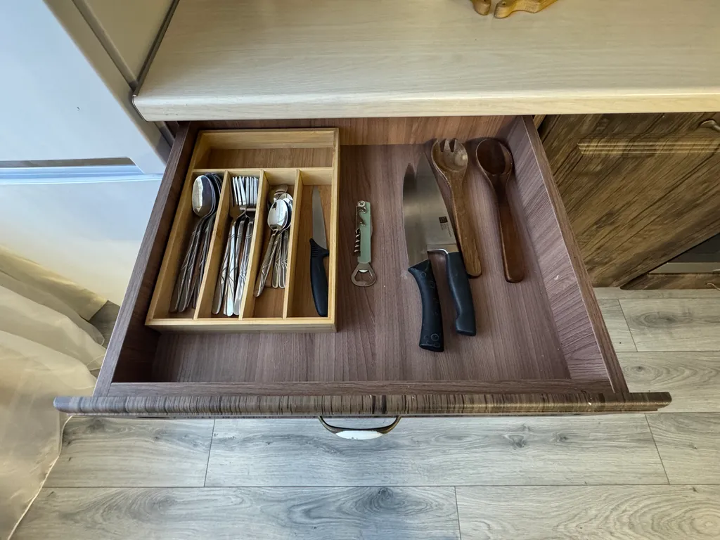 Просторная уютная квартира в историческом центре города