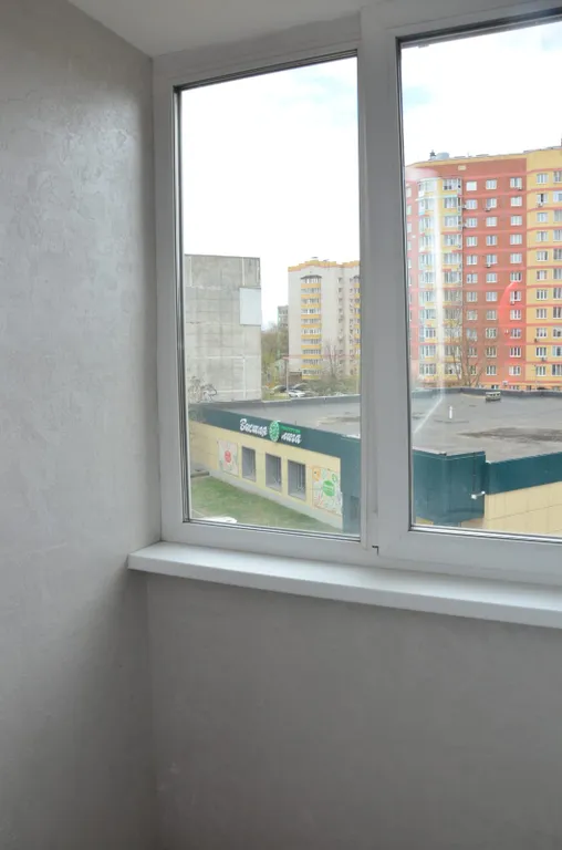 Квартира Уютная квартира у вокзала — Ярославль