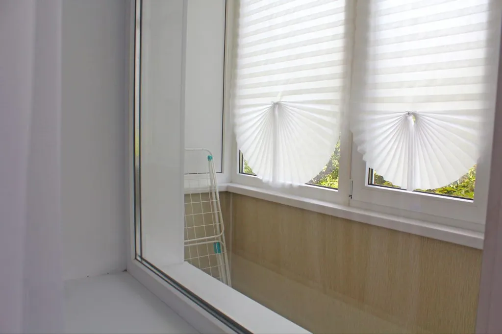 Уютная квартира недалеко от трассы М4-Дон