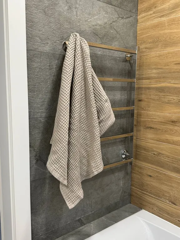 Квартира Солнечные апартаменты у моря — Светлогорск