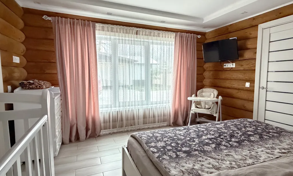 Лесная сказка