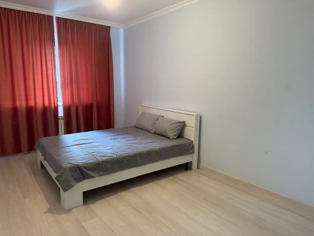 Апартаменты в районе Болашак