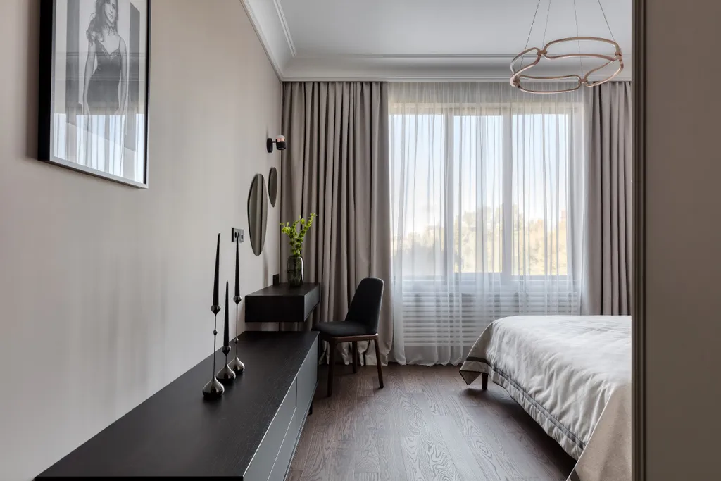 Апартаменты Time to drink с паркингом