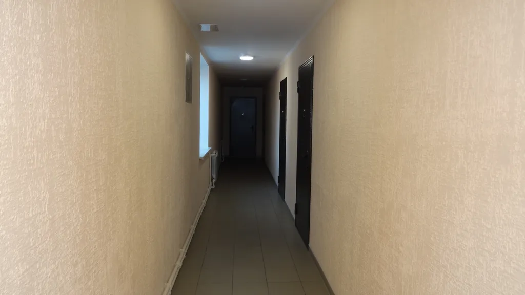 Уютная квартира рядом со спортивными объектами