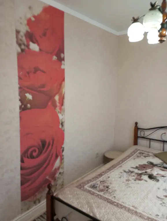 Тепло и уютно