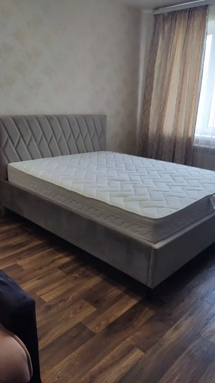 Квартира в новом современном ЖК