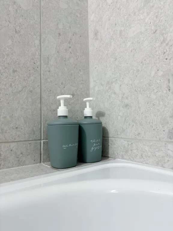 Атмосферная квартира с уникальным дизайном и проектором для фильмов