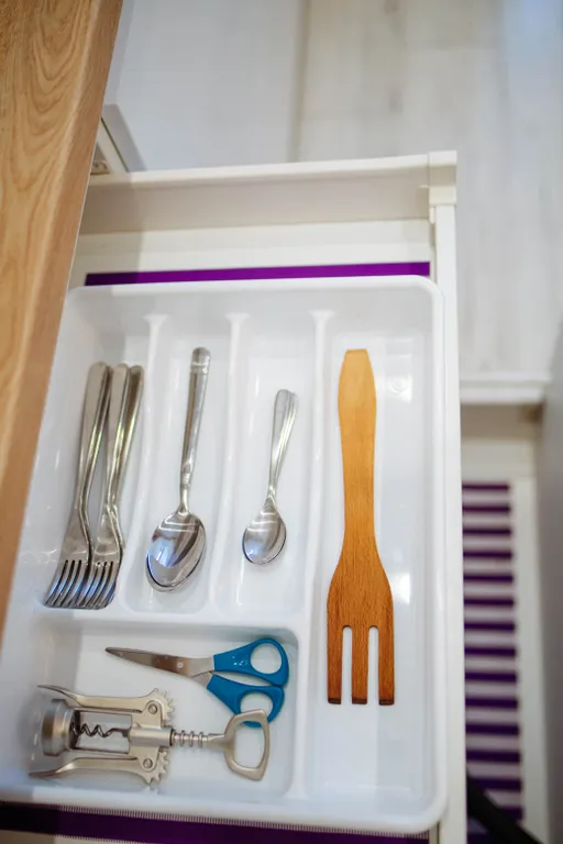 Апартаменты Веризино на Новгородской