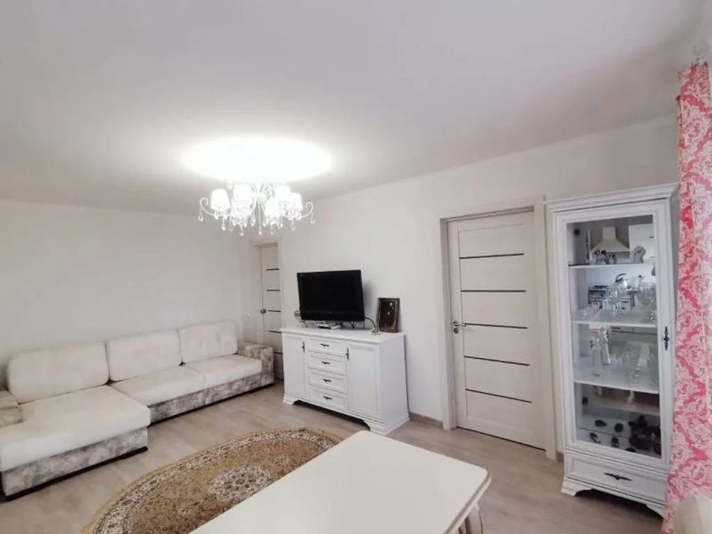 Уютные апартаменты 2-комнатная квартира в центре города