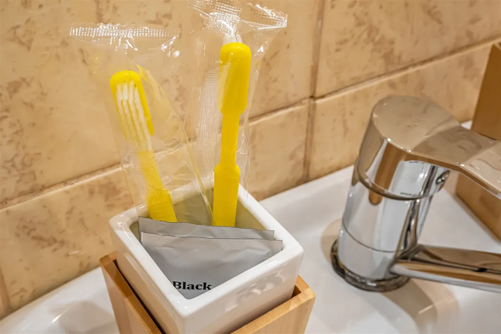 Уютная квартира "Добрые сутки" около центра диагностики