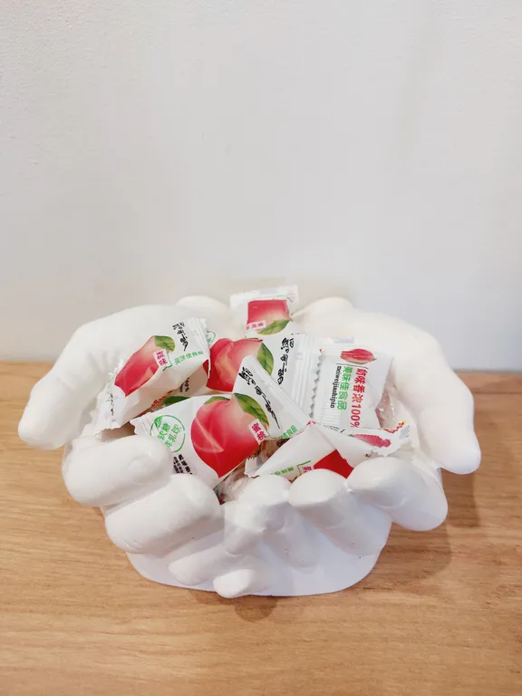 Уютная квартира с джакузи и с видом на Китай и реку Амур