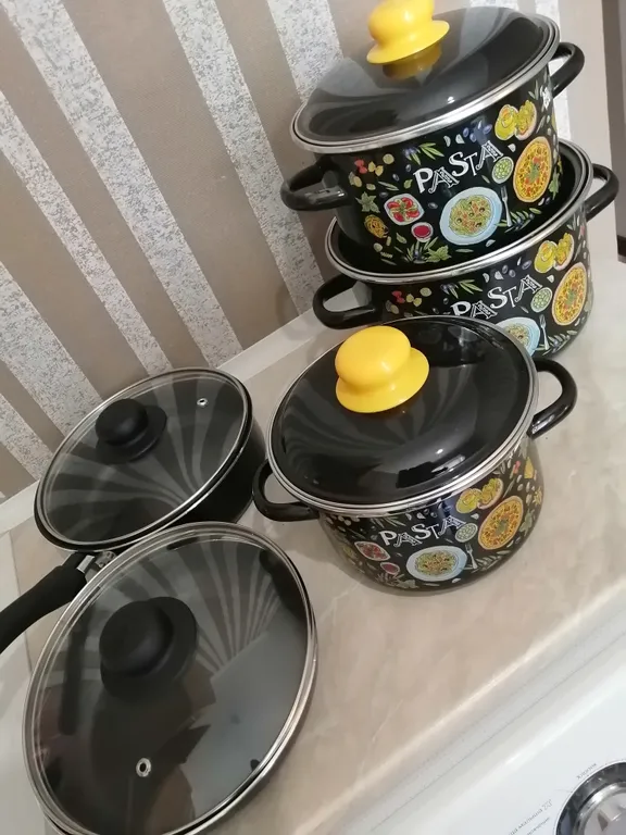 Маркса, Голубой Огонек