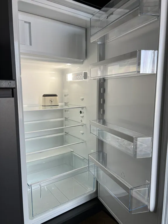 Квартира Квартира с камином в центре — Москва