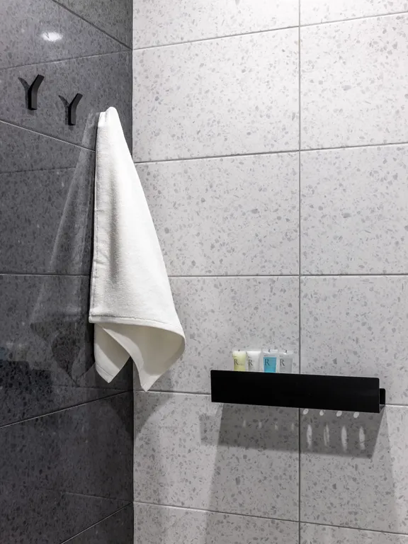 Matveev Downtown 192