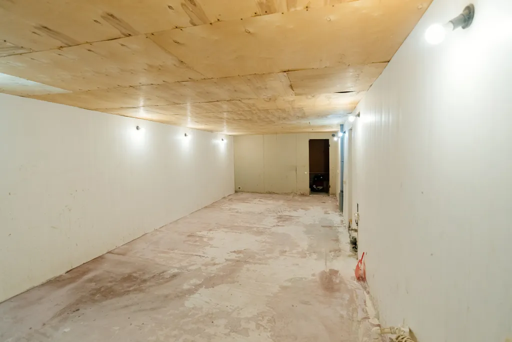 Дом у моря 2 линия, возможна сдача, корпоративы, свадьбы, мангал