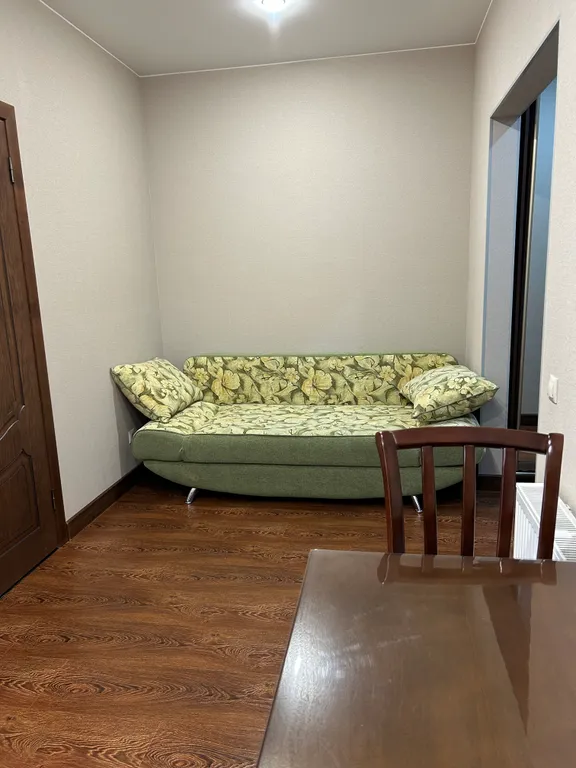 Квартира Уютная квартира со всеми удобствами, рядом рынок, магазины — Владикавказ