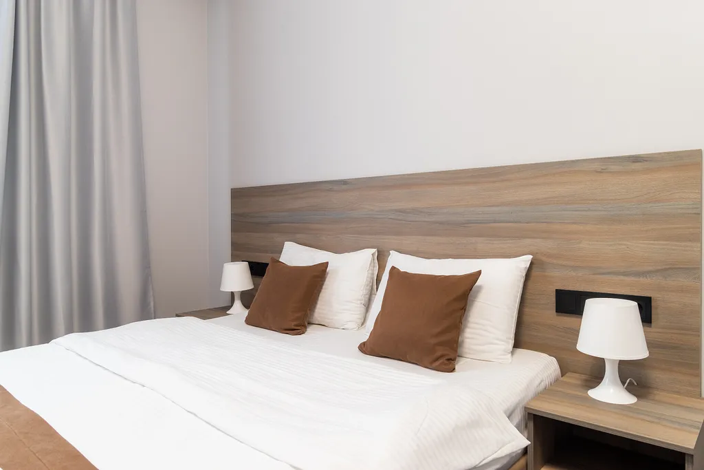 Квартира Комната — Нижний Новгород