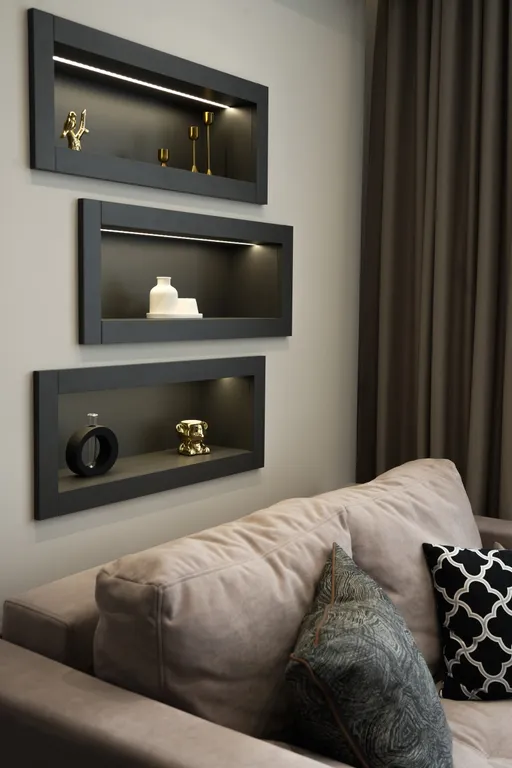 Делюкс Сappuccino