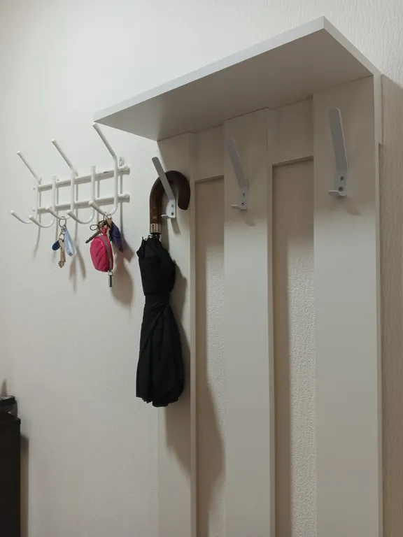 Квартира у аэропорта кольцово