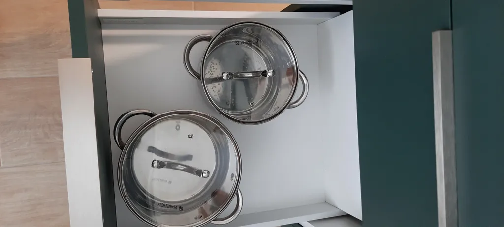 Яблоневая-Style