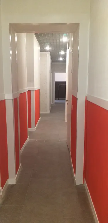 Гостевая комната в уютном месте, в самом центре Калуги