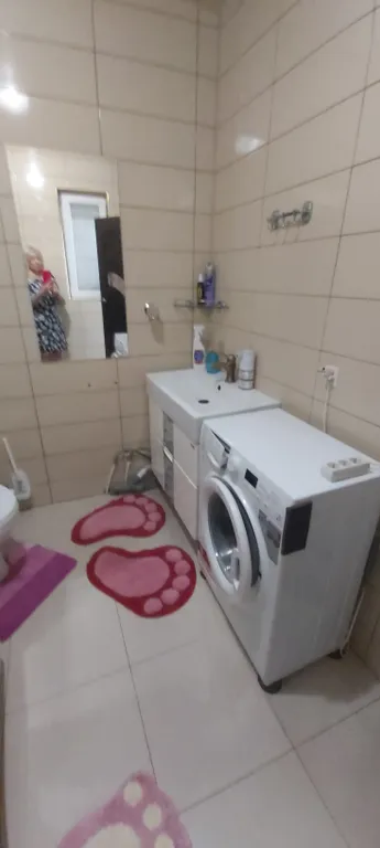 Коттедж Дом с отдельным двором и беседкой — Сириус