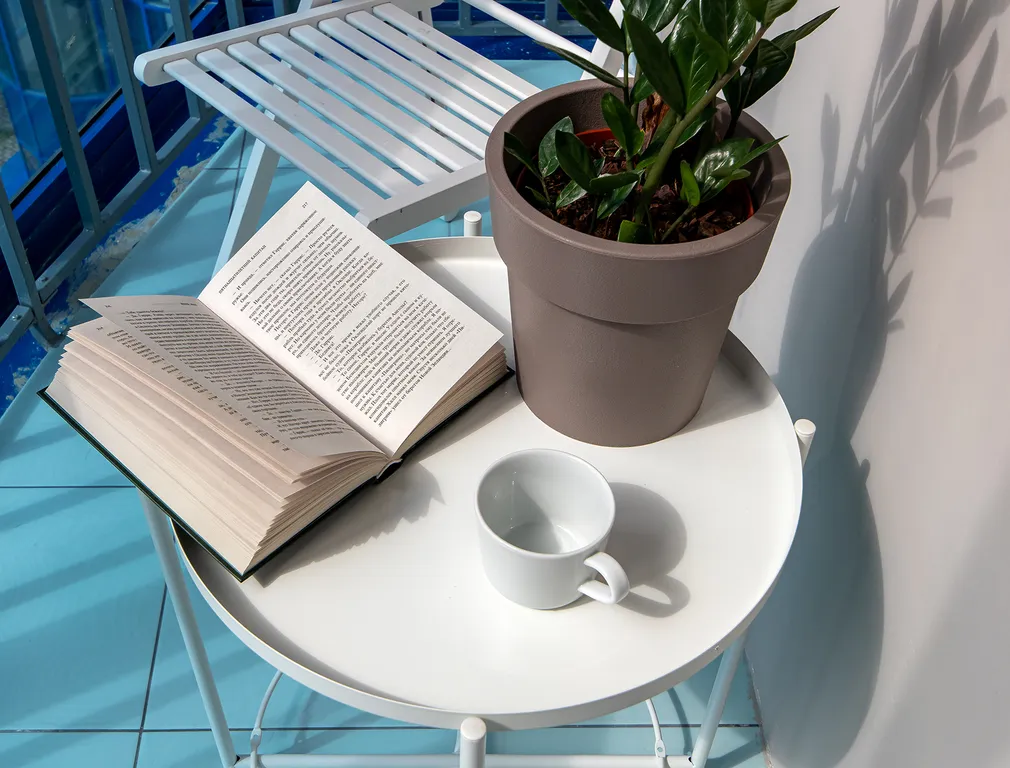 Квартира Квартира Студия у Алмазова и Доктрины — Санкт-Петербург