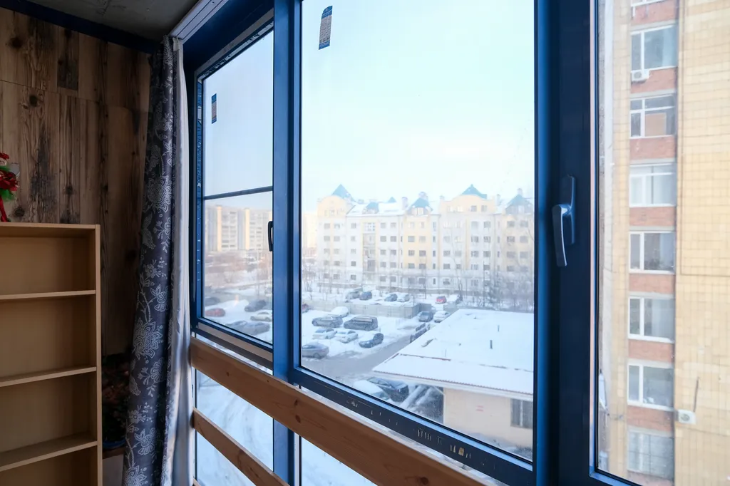 Центр, в новом доме у Чаши Казан Одна станция метро до Кремля